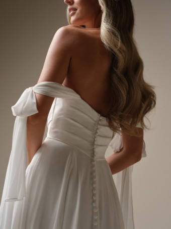 Rebecca Ingram Melody #4 thumbnail