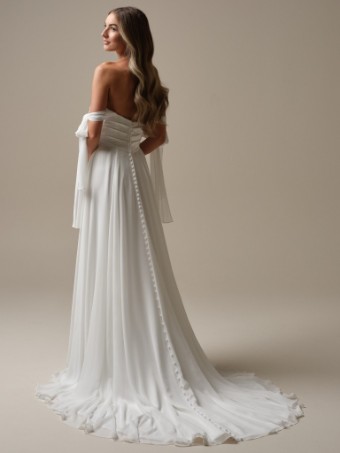 Rebecca Ingram Melody #5 thumbnail