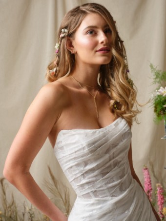 Rebecca Ingram Kendall #4 thumbnail