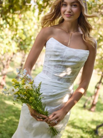 Rebecca Ingram Kendall #2 thumbnail