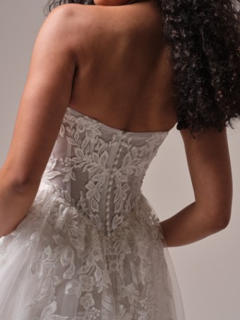 Rebecca Ingram Paige #4 thumbnail