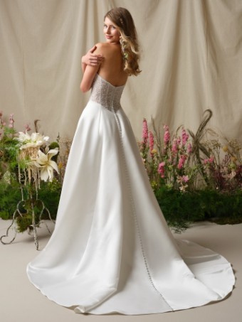 Rebecca Ingram Marty #3 thumbnail