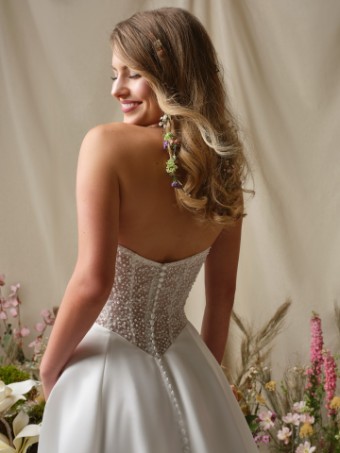 Rebecca Ingram Marty #4 thumbnail