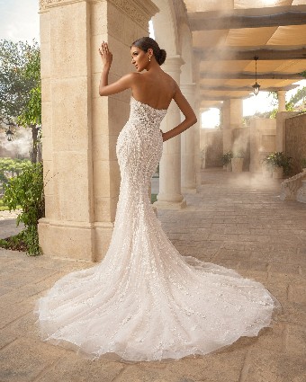 Kitty Chen Adelaide #2 thumbnail