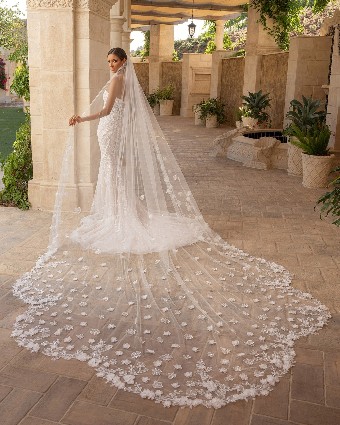 Kitty Chen Adelaide #3 thumbnail