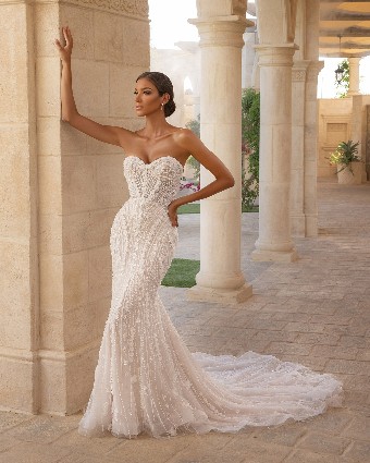 Kitty Chen Adelaide #0 default thumbnail