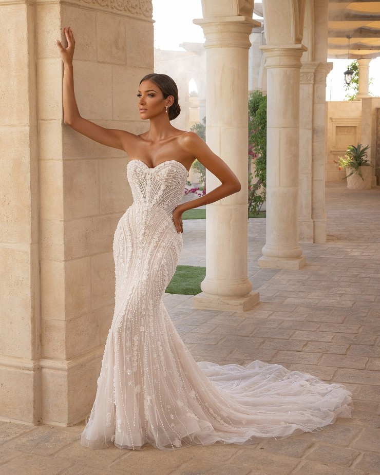 Kitty Chen | Loretta Bridal Boutique - Adelaide | Loretta Bridal Boutique Kitty Chen | Loretta Bridal Boutique - Adelaide | Loretta Bridal Boutique