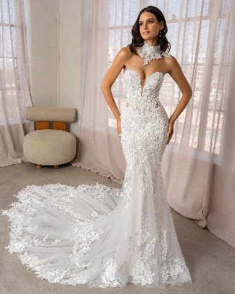 Kitty Chen Alaya #0 default thumbnail