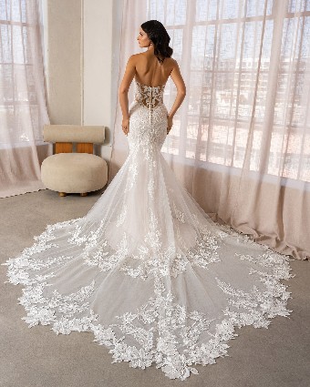 Kitty Chen Alaya #2 thumbnail