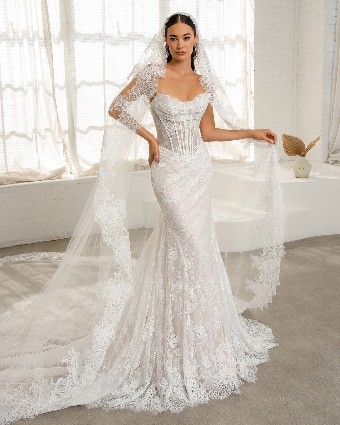 Kitty Chen Francia #0 default thumbnail