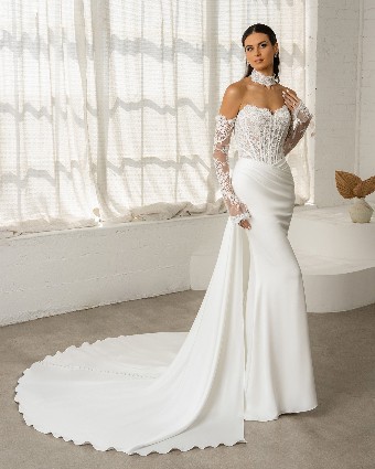 Kitty Chen Naya #0 default thumbnail