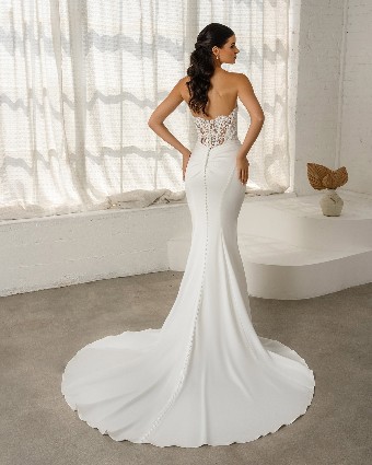 Kitty Chen Naya #3 thumbnail