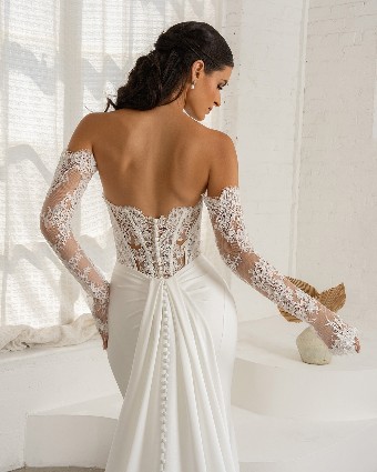 Kitty Chen Naya #4 thumbnail