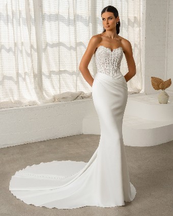 Kitty Chen Naya #1 thumbnail