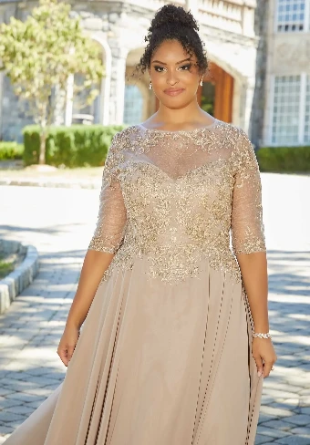 MLNY 71908 #0 Taupe thumbnail