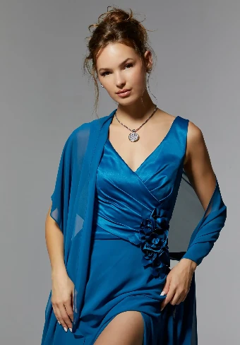 MLNY 72903 #3 Latte Marine French Lilac thumbnail