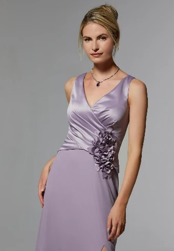 MLNY 72903 #0 Latte Marine French Lilac thumbnail