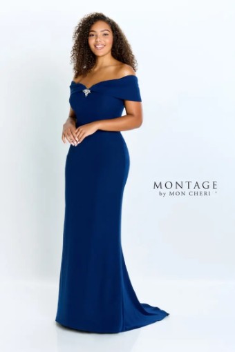 Montage 120905 #3 thumbnail