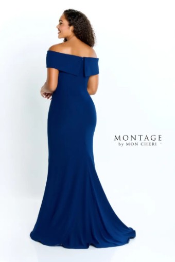 Montage 120905 #2 thumbnail