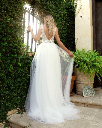 Lore Fashion Group 0WHX002 #2 thumbnail