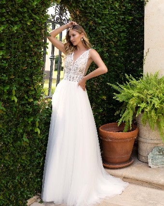 Lore Fashion Group 0WHX002 #0 default thumbnail