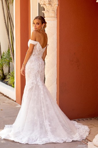 Lore Fashion Group 1WZH002 #1 thumbnail