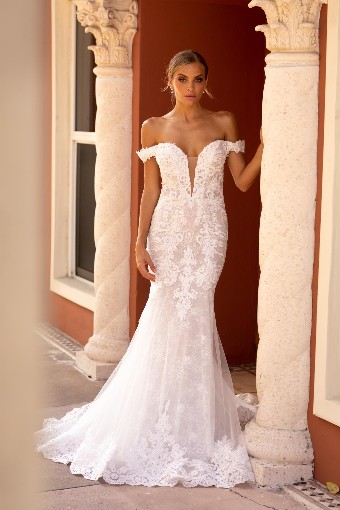 Lore Fashion Group 1WZH002 #0 default thumbnail